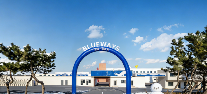 VELAN·蔚蓝·果冻海酒店(布鲁威斯号沉船店)图片