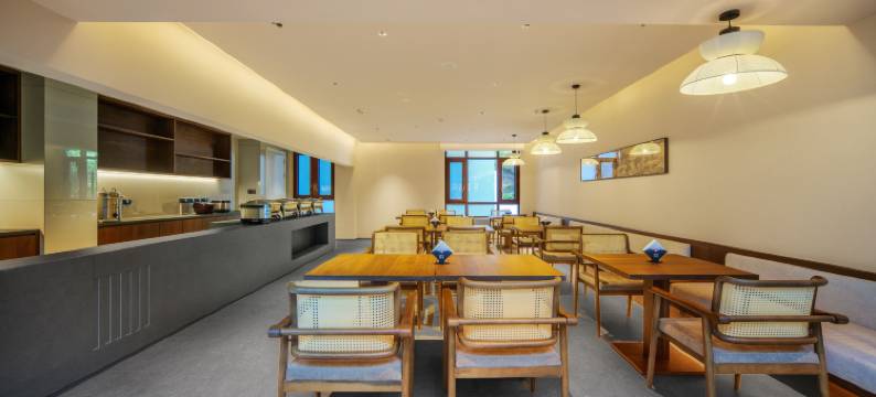 婺源·新安书院图片