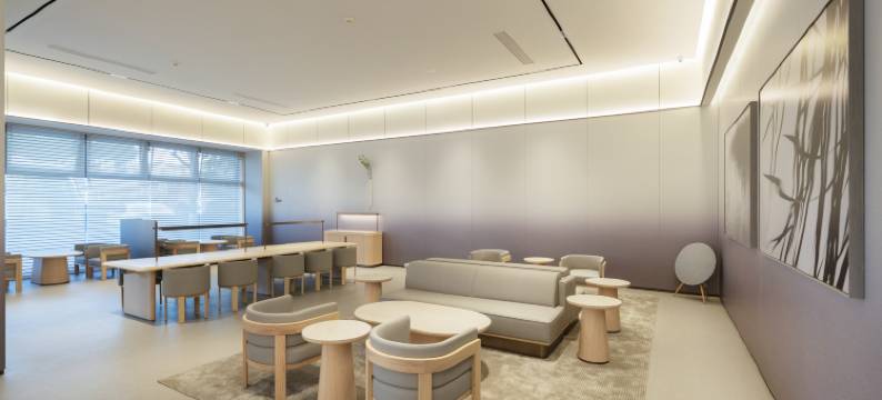 全季酒店(漳州古城店)图片