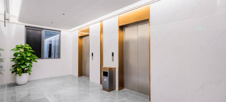 16KM酒店(16 KM HOTEL)图片