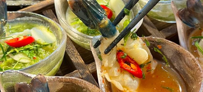 惠州汇鑫酒店图片