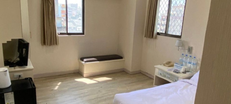 米窝饭店-北港馆图片