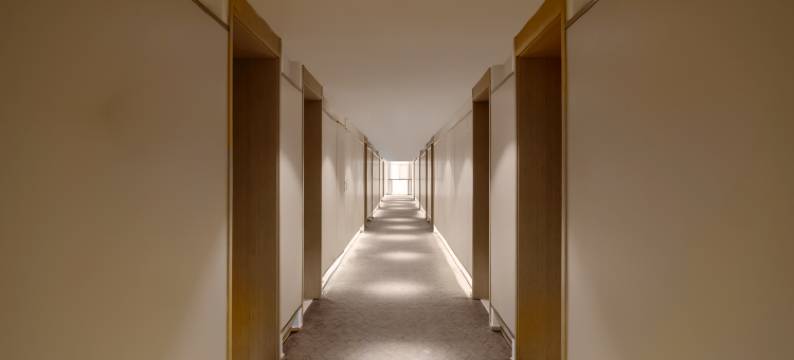 艺龙酒店(北京石景山首钢园店)图片