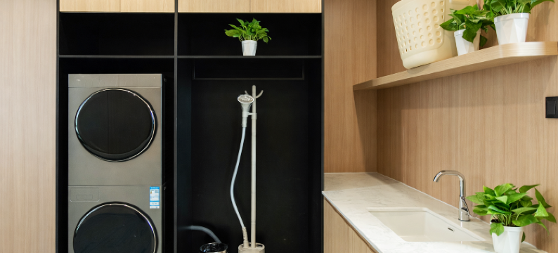 格林豪泰酒店(兰州永登站妇幼保健院店)图片