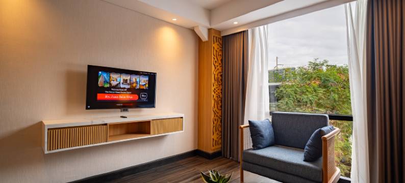 The Henry Glass House Clark图片