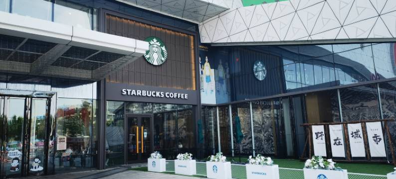 金悦智慧公寓(万达广场店)图片