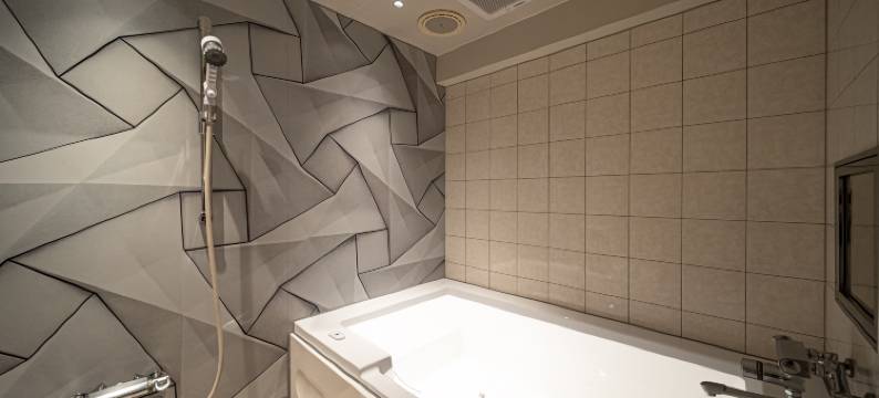 酒店 RIDE仅限成人(HOTEL RIDE (Adults Only))图片