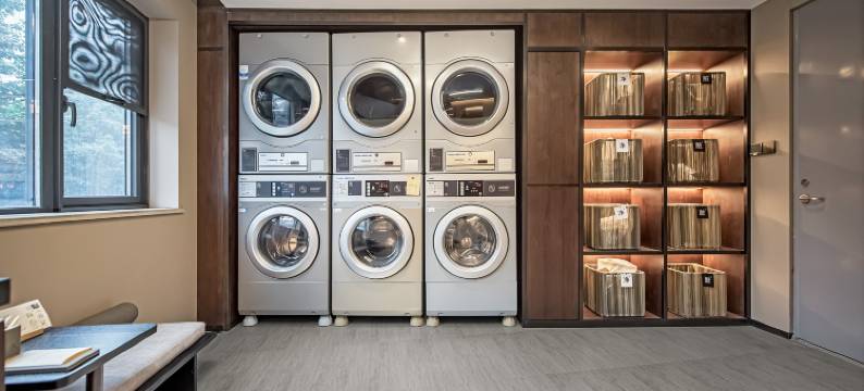 重庆冉家坝花卉园亚朵酒店图片