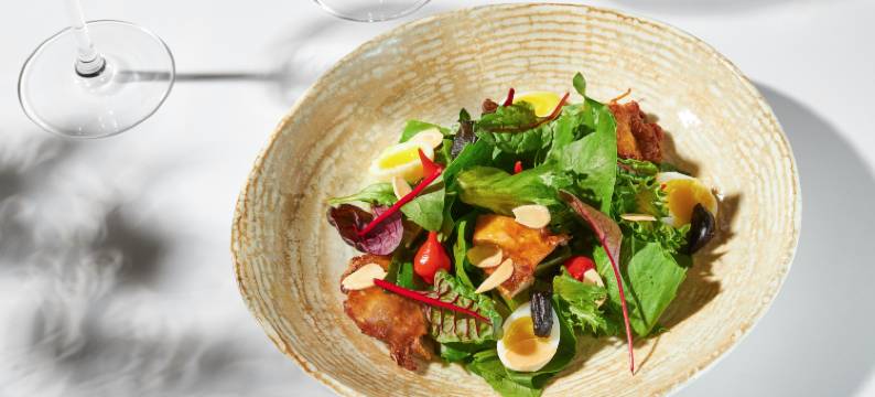 Congress Hotel Ekaterinburg图片