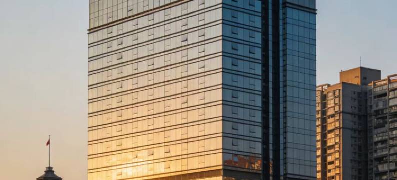 EU电竞酒店(武汉武昌火车站店)图片