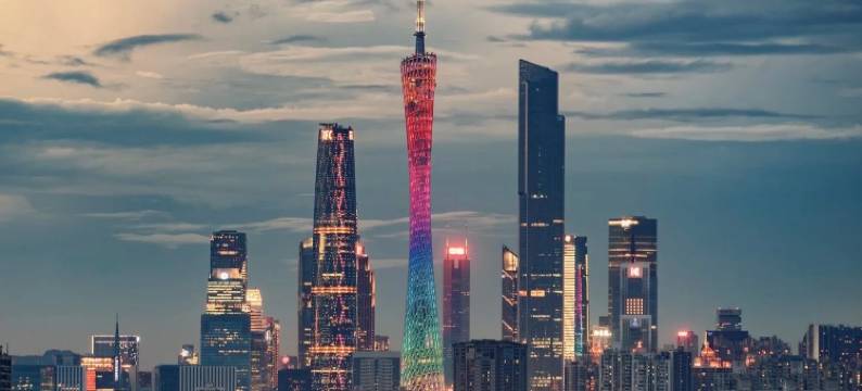 新再线酒店(广州东晓南地铁站孙逸仙纪念医院南院店)图片