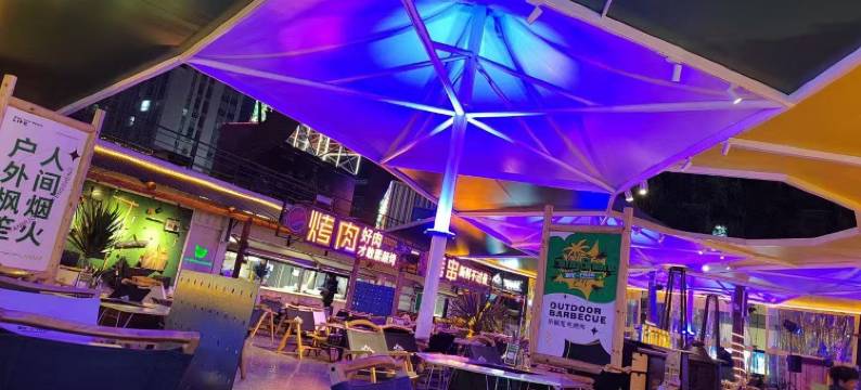 昆明泽安酒店图片