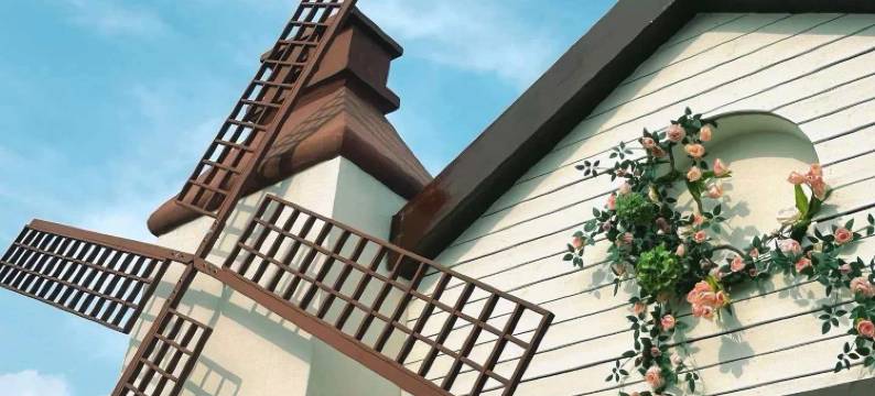 云城边·铂丽｜Modish·UrbanRetreatt酒店(雪湖公园店)图片