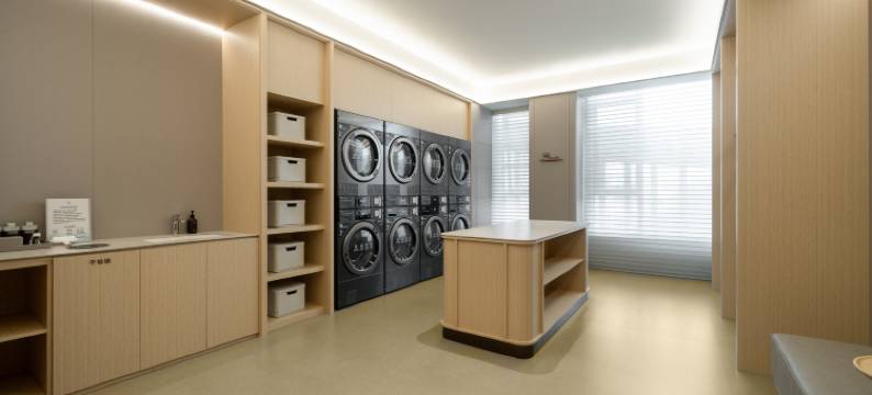 全季酒店(柳州鹿寨行政广场店)图片