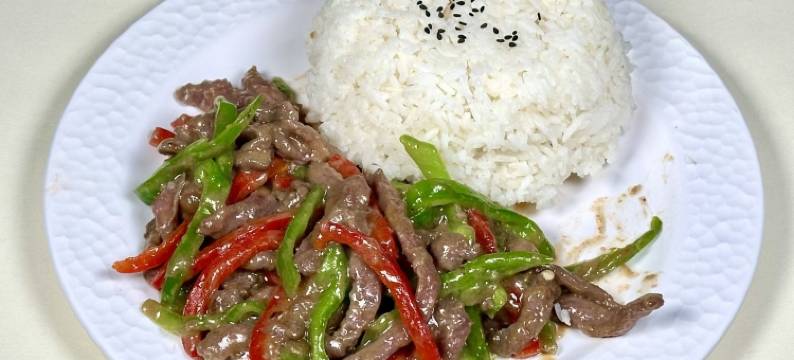 小金座棚民宿图片