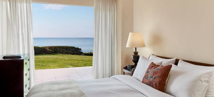 埃格纳蒂亚大酒店(Grecotel Egnatia)图片