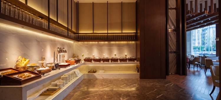 江湾文旅酒店(三江风雨桥店)图片