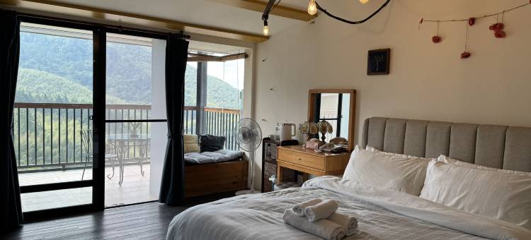 泰森會館图片
