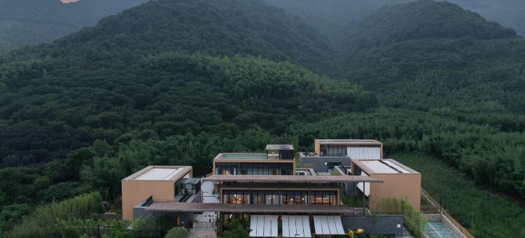向野而生(杭州青山村店)图片