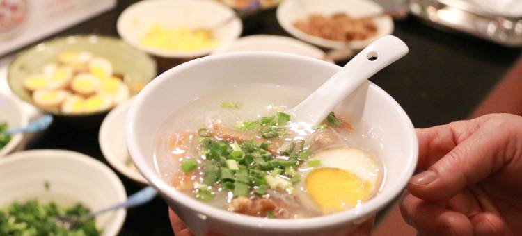 泉州厦航酒店(泉州古城店)图片