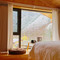 九寨沟理享·IDEAL HOTEL