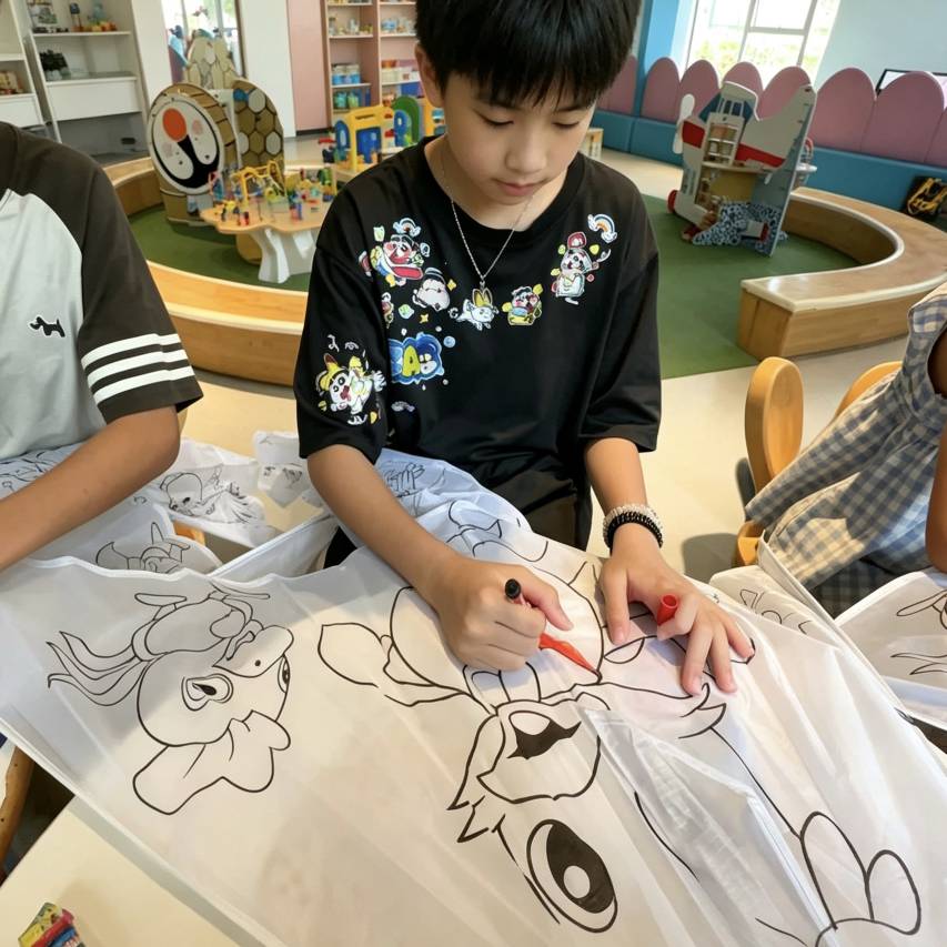 陵水希尔顿逸林温泉酒店图片