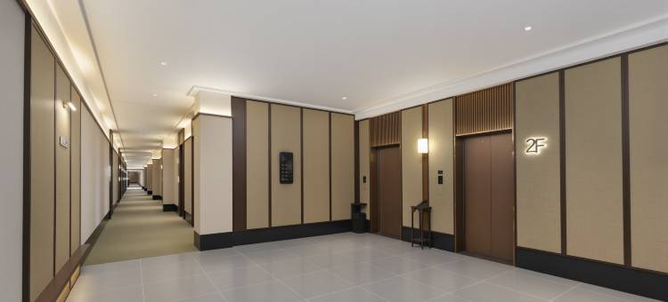 庭冉云居(泾县政务中心店)图片