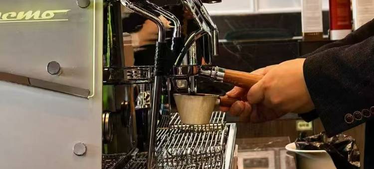 扬州大运河博物馆逸扉酒店图片