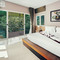 Bangnu Greenery Resort