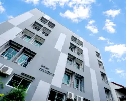 外觀