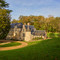 Domaine de la Commanderie de Ballan