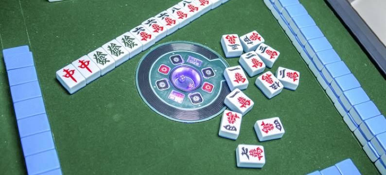 梧桐商务公寓(深圳坪山高铁站店)图片