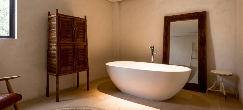 上海画一养生度假村图片