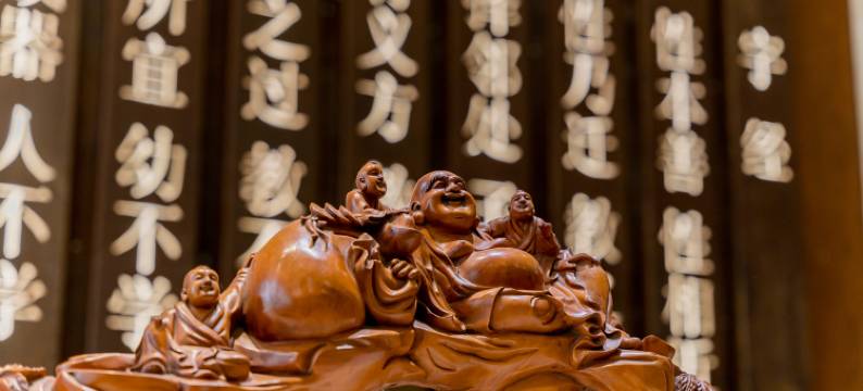 宁波大学天唯文博酒店图片