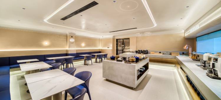 星程酒店(衢州龙游店)图片