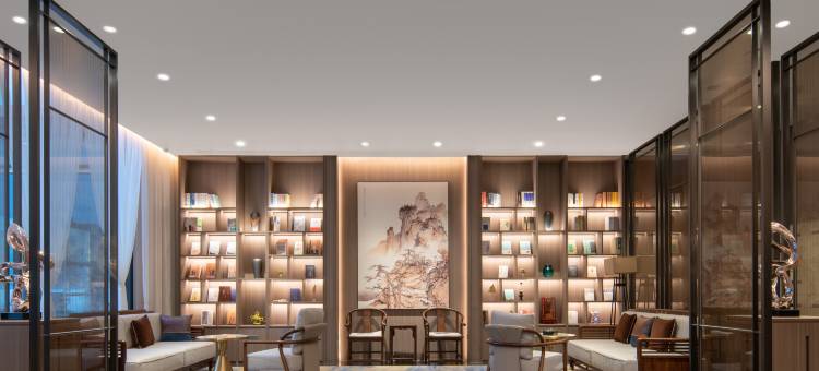 白玉兰酒店(泰安肥城市民中心泰临路店)图片