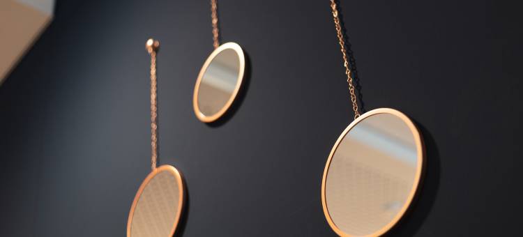 斯图加特法伊欣根假日酒店the niu(Holiday Inn - the Niu, Kettle Stuttgart Vaihingen)图片