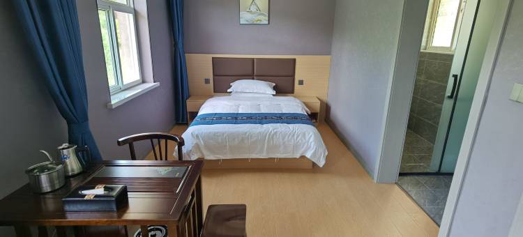 泾源新月生态园图片