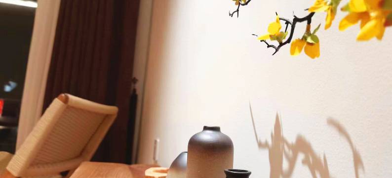 九华山大慈饭店(柯村老街店)图片