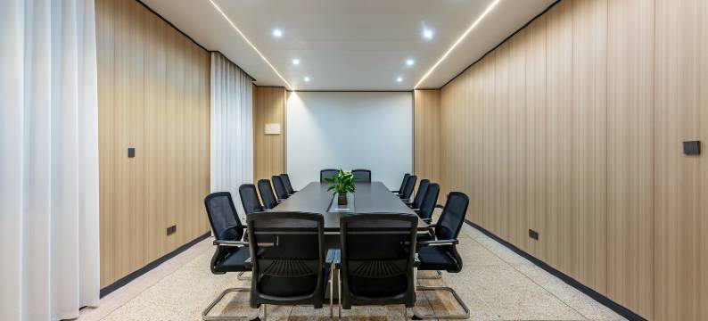 南达民宿宾馆(东山岛店)图片