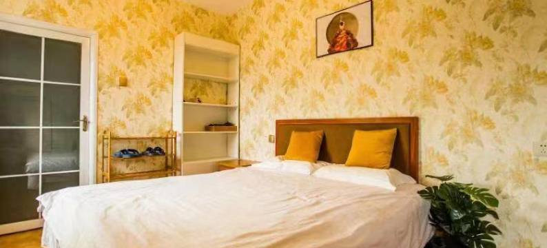 霸州华鑫宾馆图片