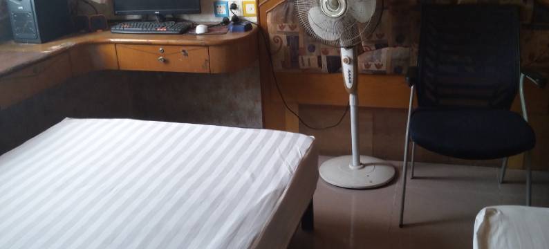 开心住宿(石碣店)图片