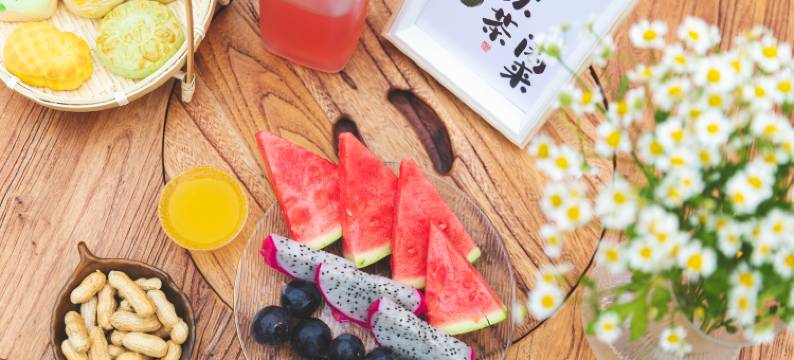 北京悦途民宿(八达岭长城店)图片