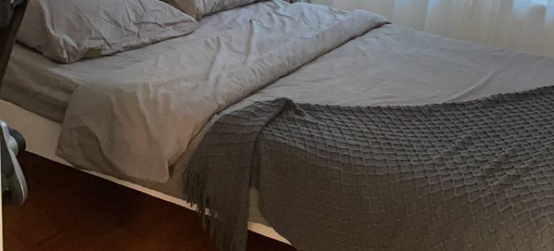 纯白思考民宿(大厂店)图片