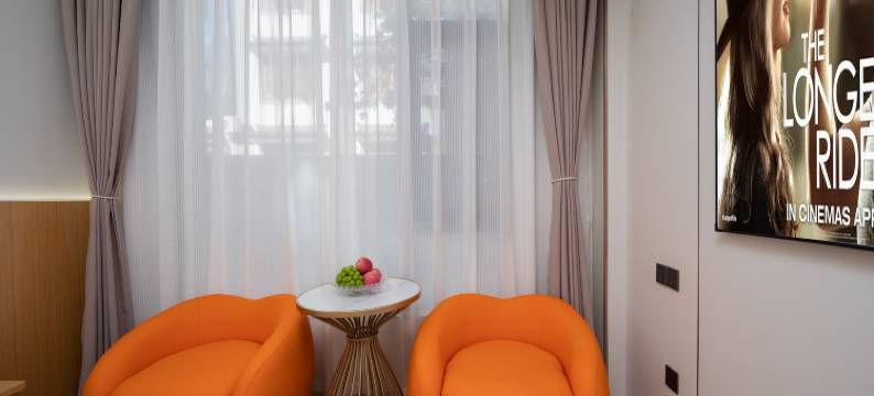 楚雄云鼎大酒店(彝人古镇店)图片