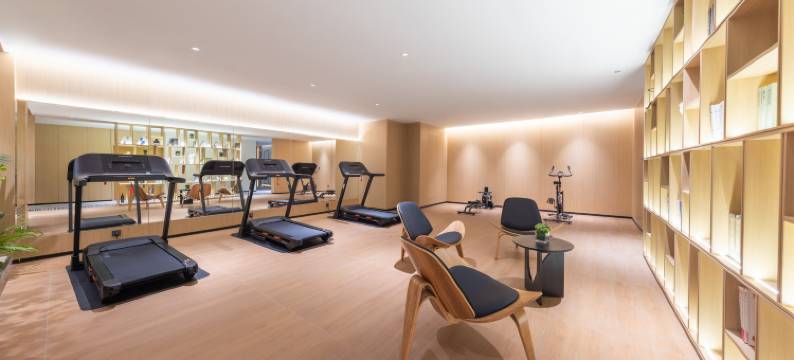 锦颐优选酒店(呼和浩特巨海城国际会展中心店)图片