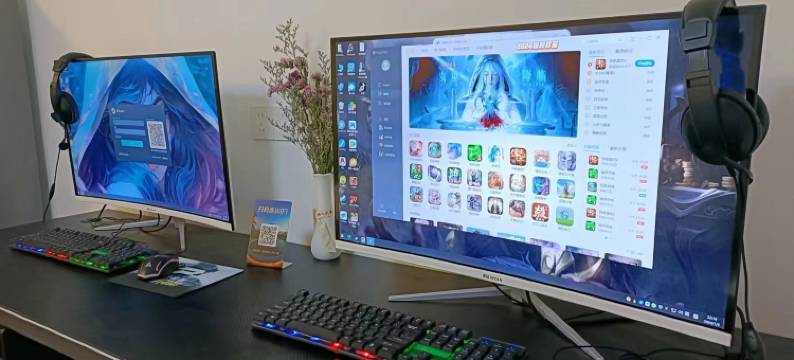 云之奕公寓(华熙LIVE鱼洞地铁站店)图片