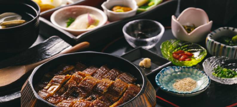 函馆国际酒店(Hakodate Kokusai Hotel)图片