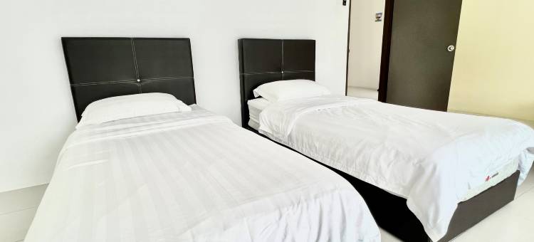 秘密花园民宿(Secret Garden Homestay)图片