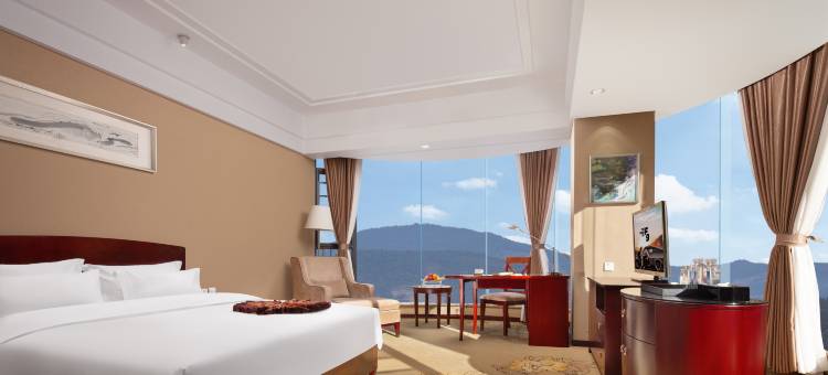 云龙玉龙湾大酒店图片